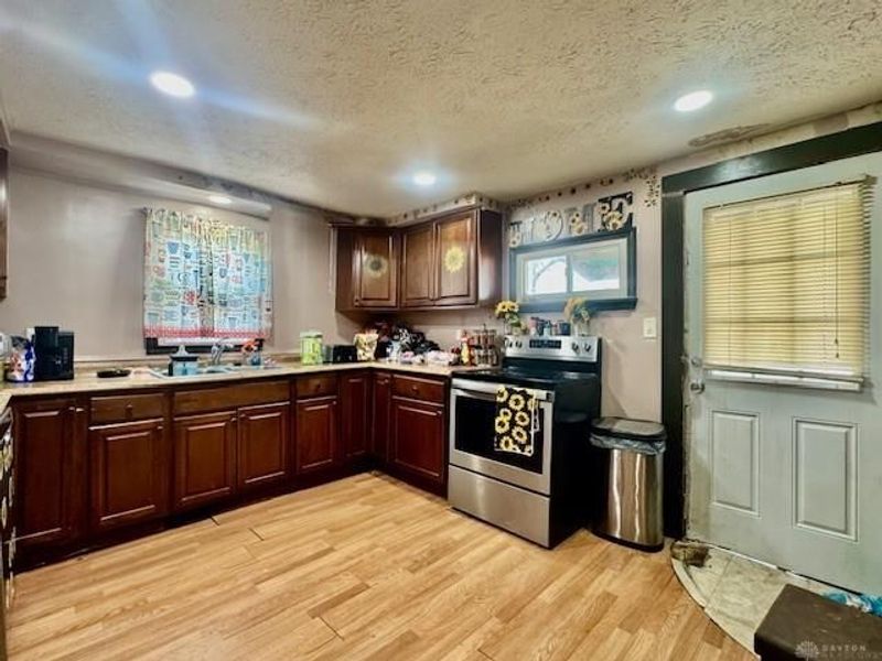 6071 1st Avenue, Miamisburg, OH 45342 Photo 33