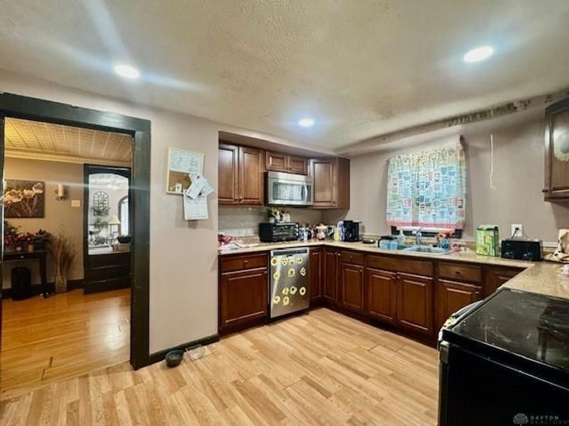 6071 1st Avenue, Miamisburg, OH 45342 Photo 34