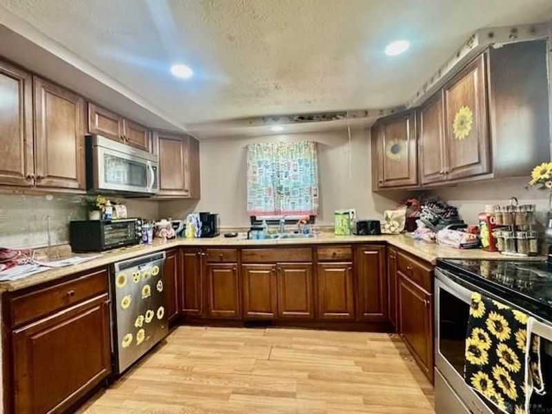 6071 1st Avenue, Miamisburg, OH 45342 Photo 35