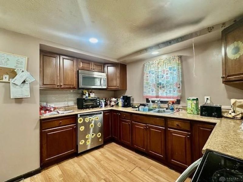 6071 1st Avenue, Miamisburg, OH 45342 Photo 36