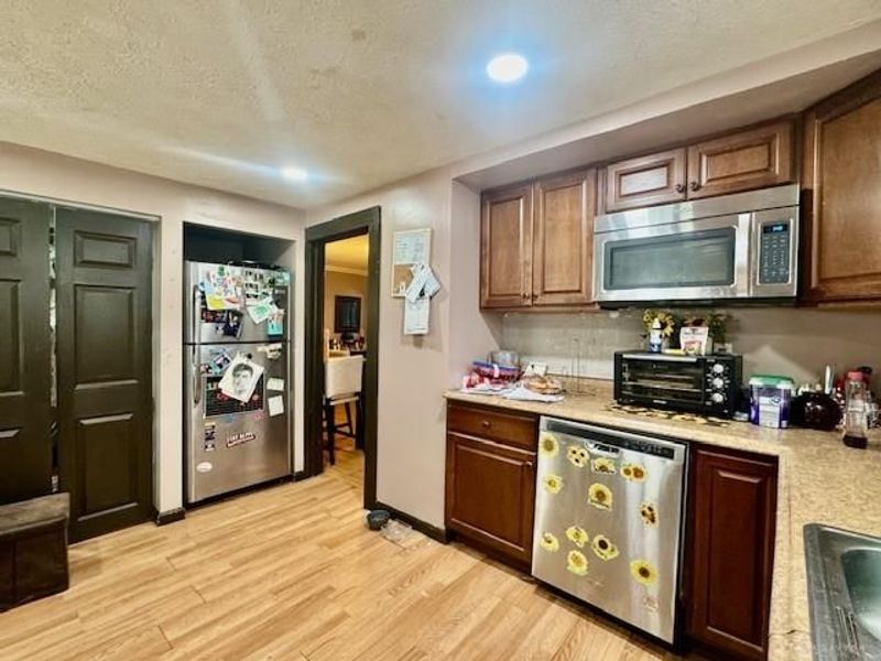 6071 1st Avenue, Miamisburg, OH 45342 Photo 37