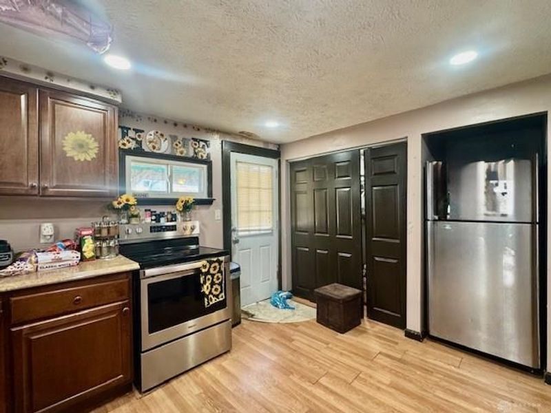 6071 1st Avenue, Miamisburg, OH 45342 Photo 38