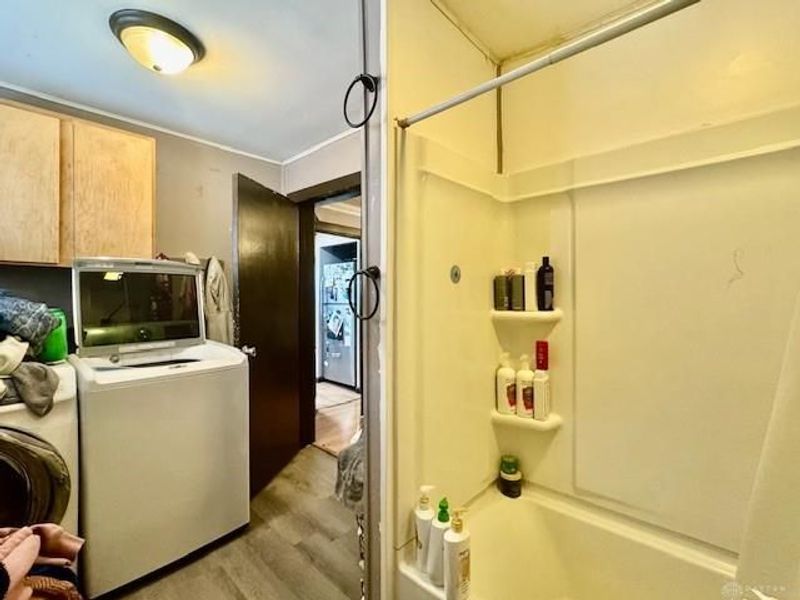 6071 1st Avenue, Miamisburg, OH 45342 Photo 39