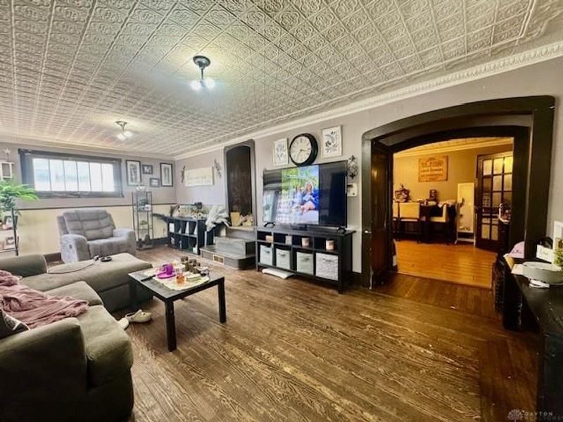 6071 1st Avenue, Miamisburg, OH 45342 Photo 4