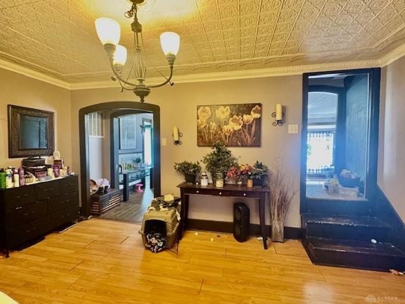 6071 1st Avenue, Miamisburg, OH 45342 Photo 40