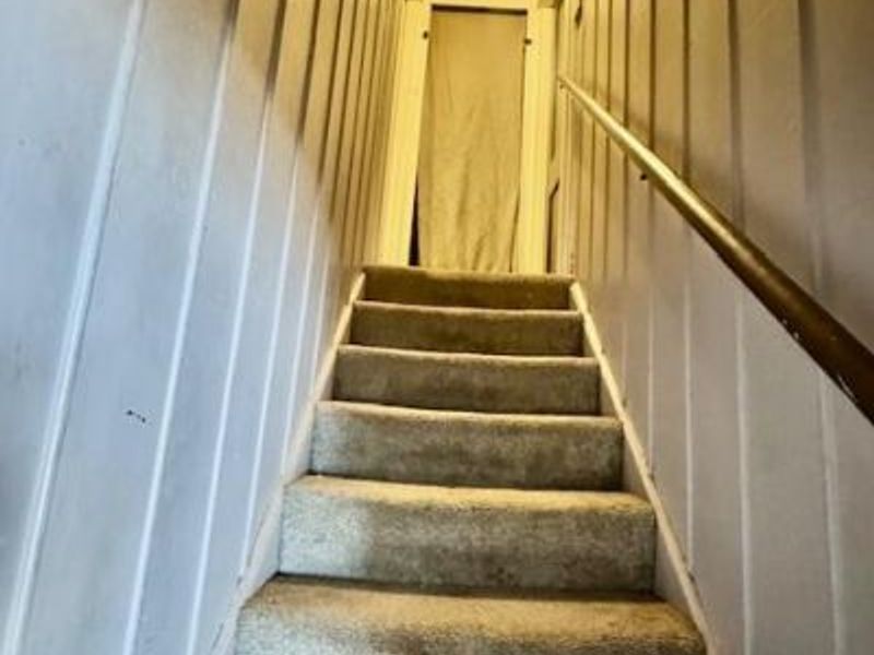 6071 1st Avenue, Miamisburg, OH 45342 Photo 41