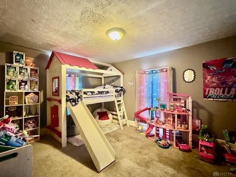 6071 1st Avenue, Miamisburg, OH 45342 Photo 42