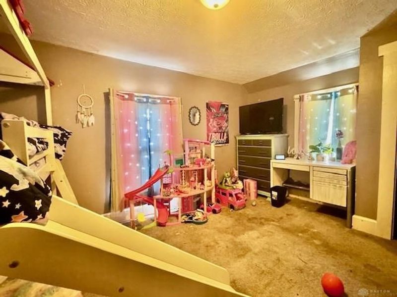 6071 1st Avenue, Miamisburg, OH 45342 Photo 43