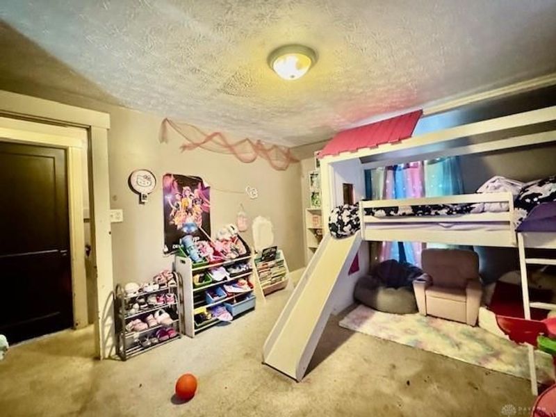 6071 1st Avenue, Miamisburg, OH 45342 Photo 44