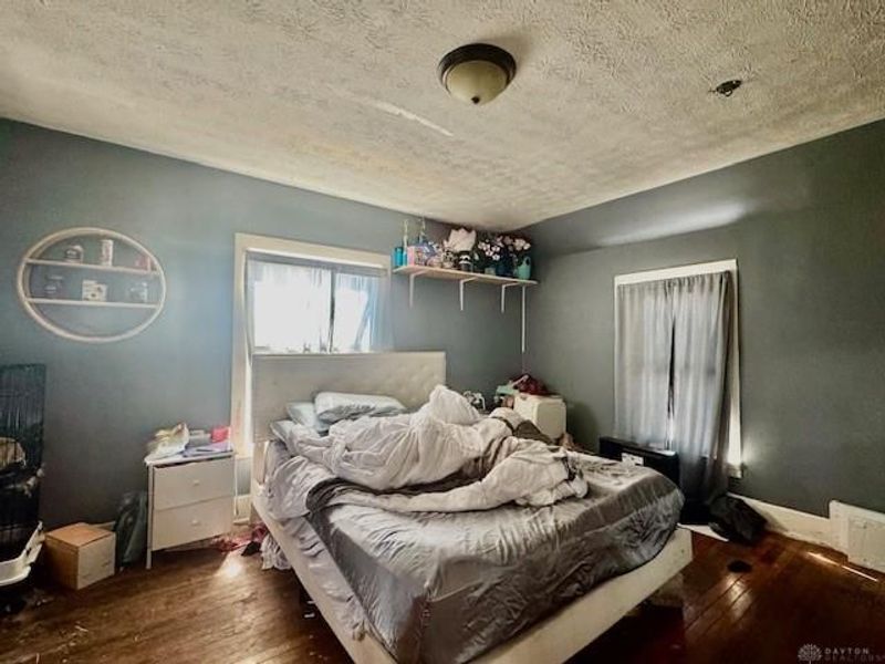 6071 1st Avenue, Miamisburg, OH 45342 Photo 45