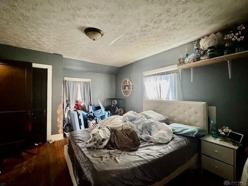 6071 1st Avenue, Miamisburg, OH 45342 Photo 46