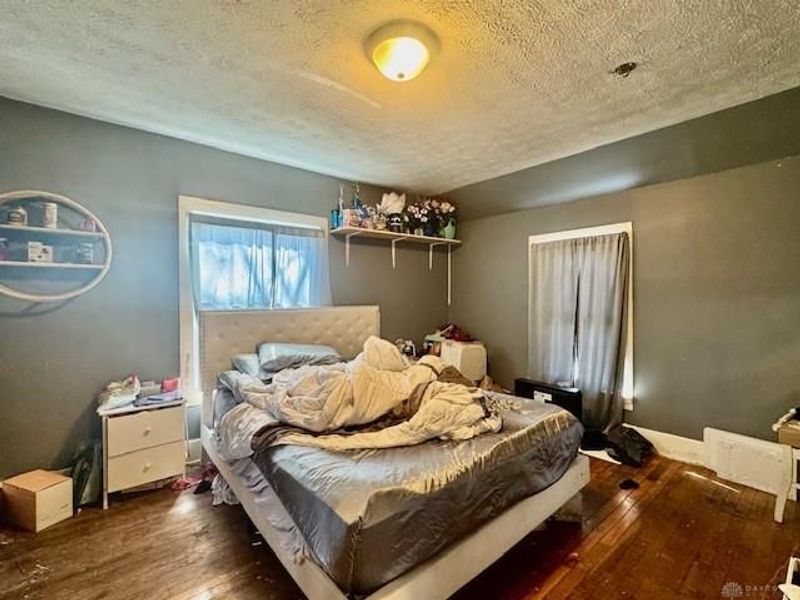 6071 1st Avenue, Miamisburg, OH 45342 Photo 47