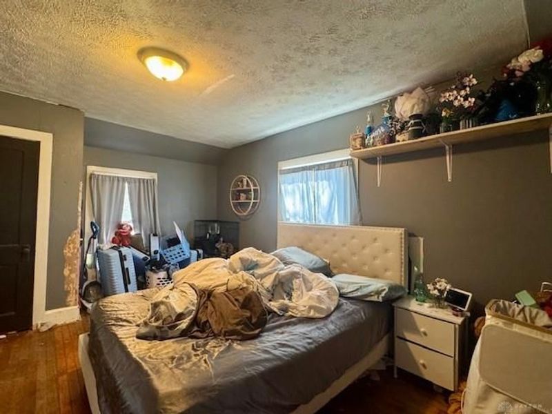 6071 1st Avenue, Miamisburg, OH 45342 Photo 48