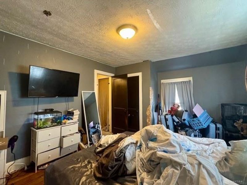 6071 1st Avenue, Miamisburg, OH 45342 Photo 49