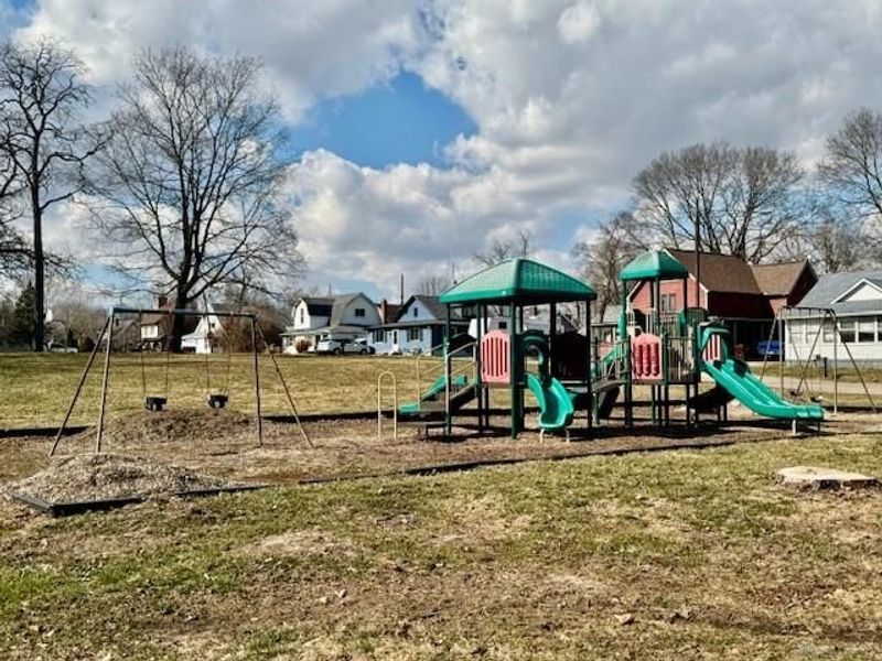 6071 1st Avenue, Miamisburg, OH 45342 Photo 50