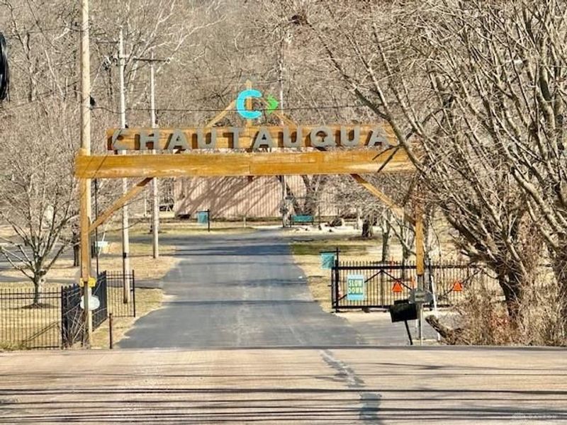 6071 1st Avenue, Miamisburg, OH 45342 Photo 51