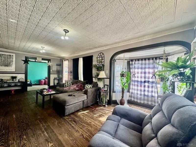 6071 1st Avenue, Miamisburg, OH 45342 Photo 6