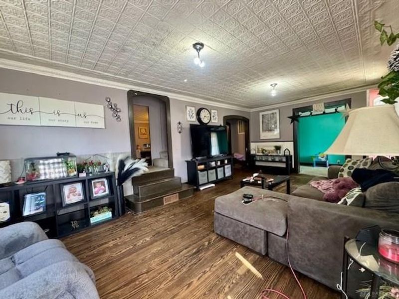 6071 1st Avenue, Miamisburg, OH 45342 Photo 7