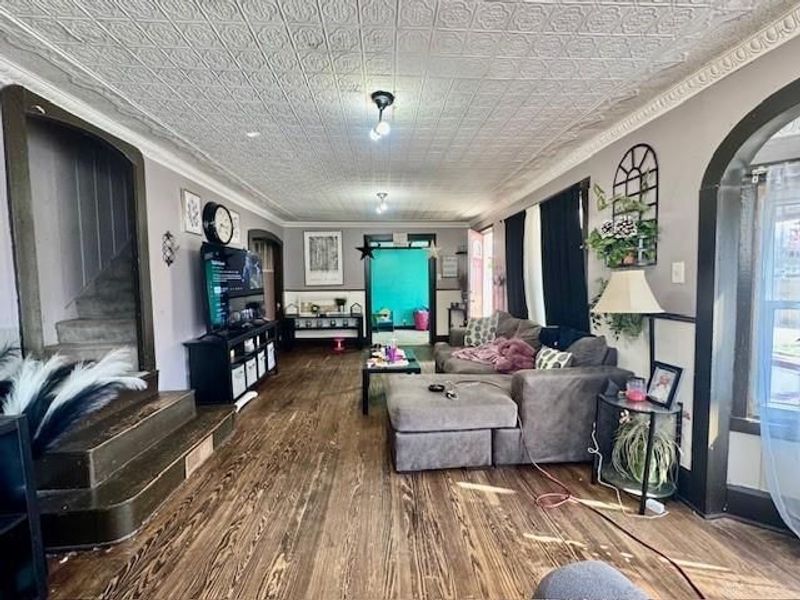 6071 1st Avenue, Miamisburg, OH 45342 Photo 8