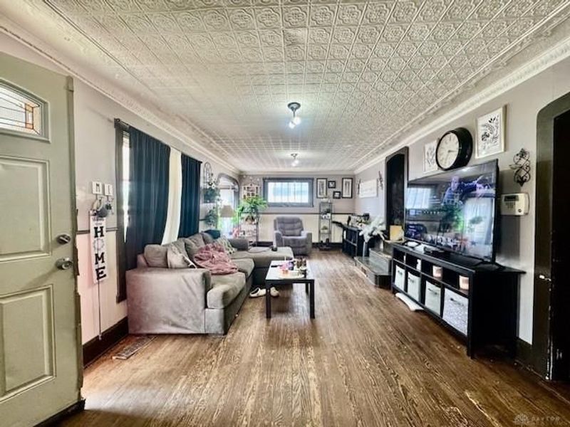 6071 1st Avenue, Miamisburg, OH 45342 Photo 9