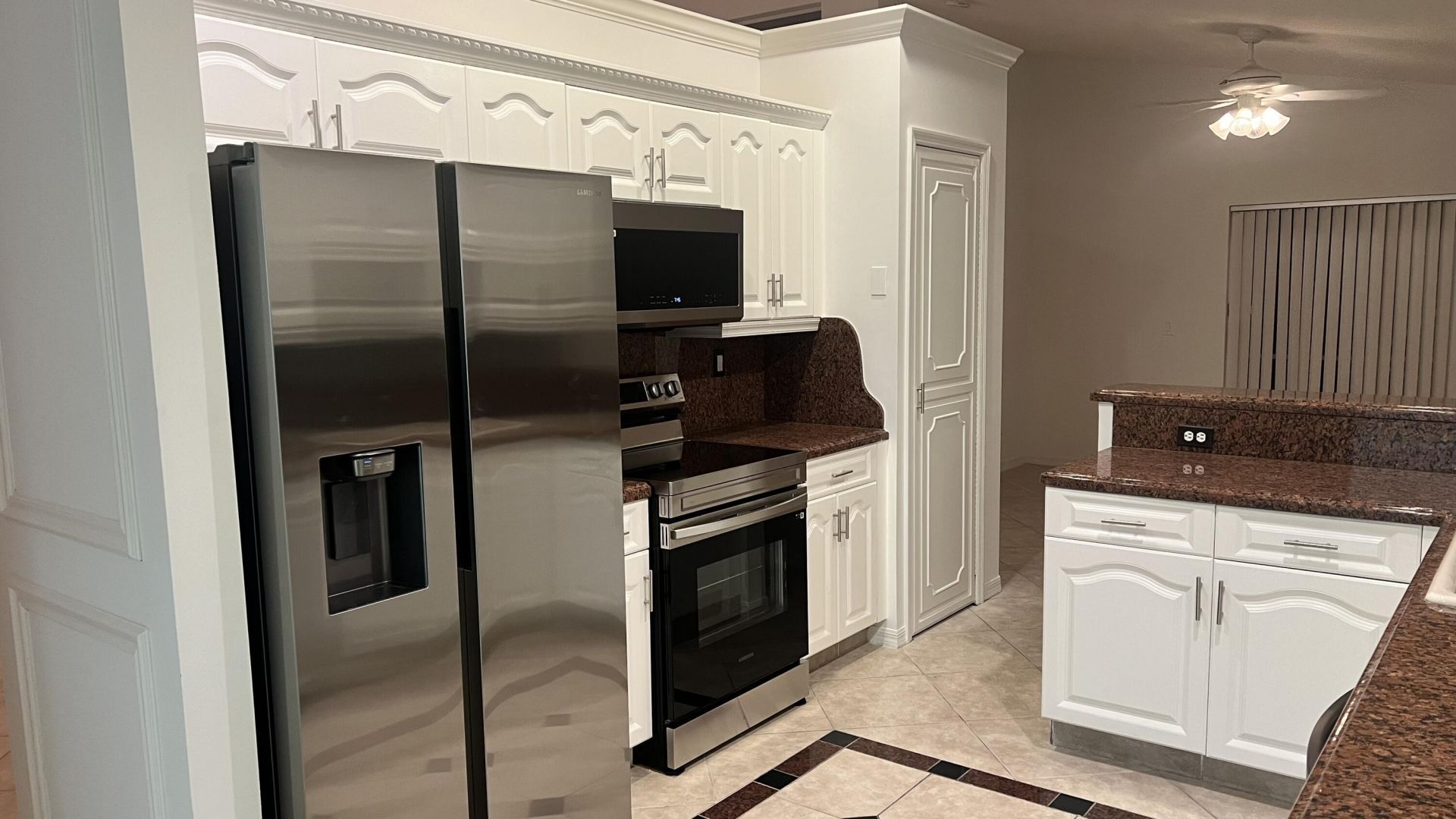 6523 Via Trento, Delray Beach, FL 33446 Photo
