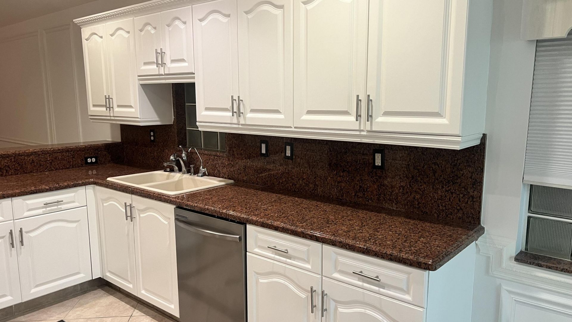 6523 Via Trento, Delray Beach, FL 33446 Photo