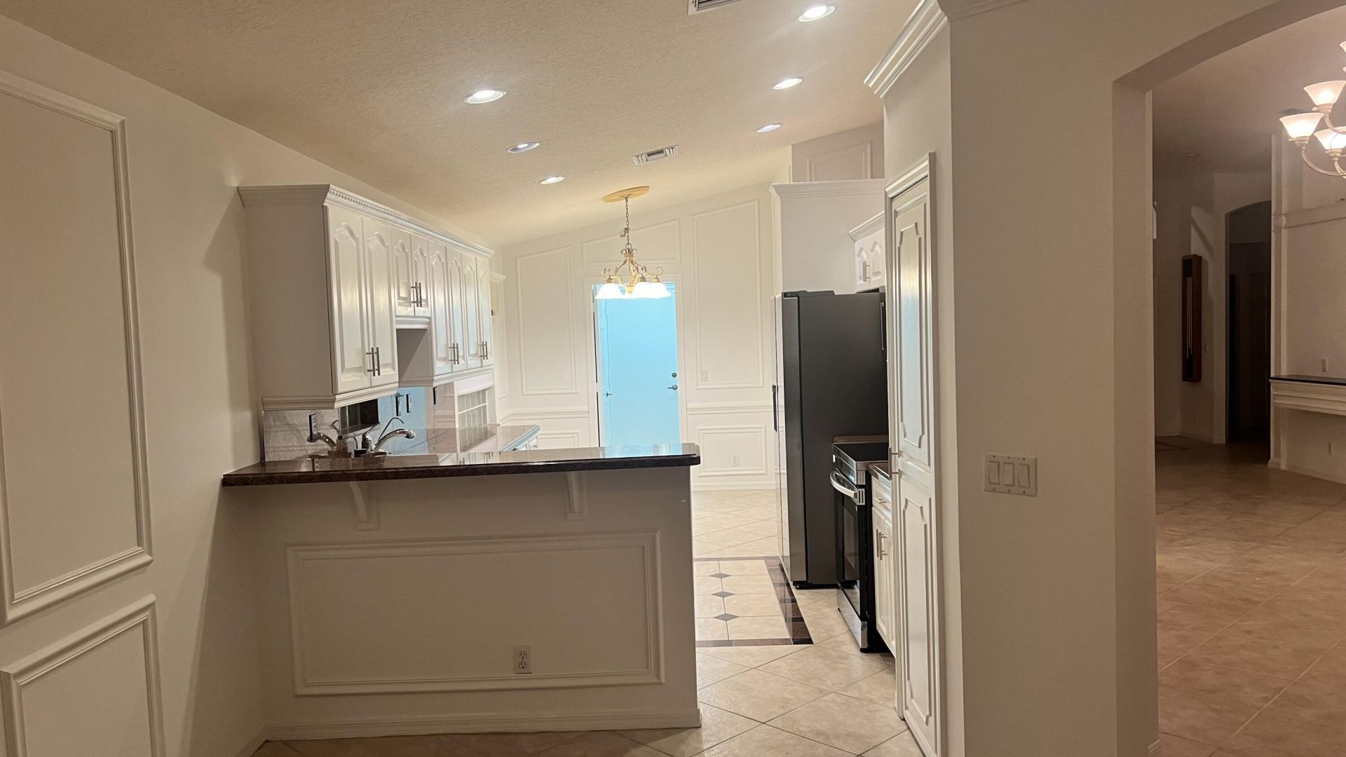 6523 Via Trento, Delray Beach, FL 33446 Photo
