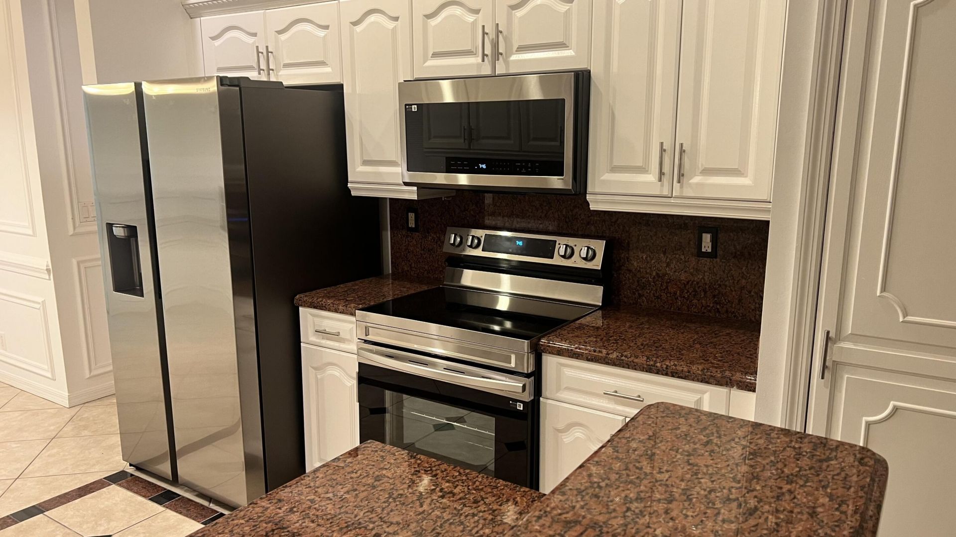 6523 Via Trento, Delray Beach, FL 33446 Photo
