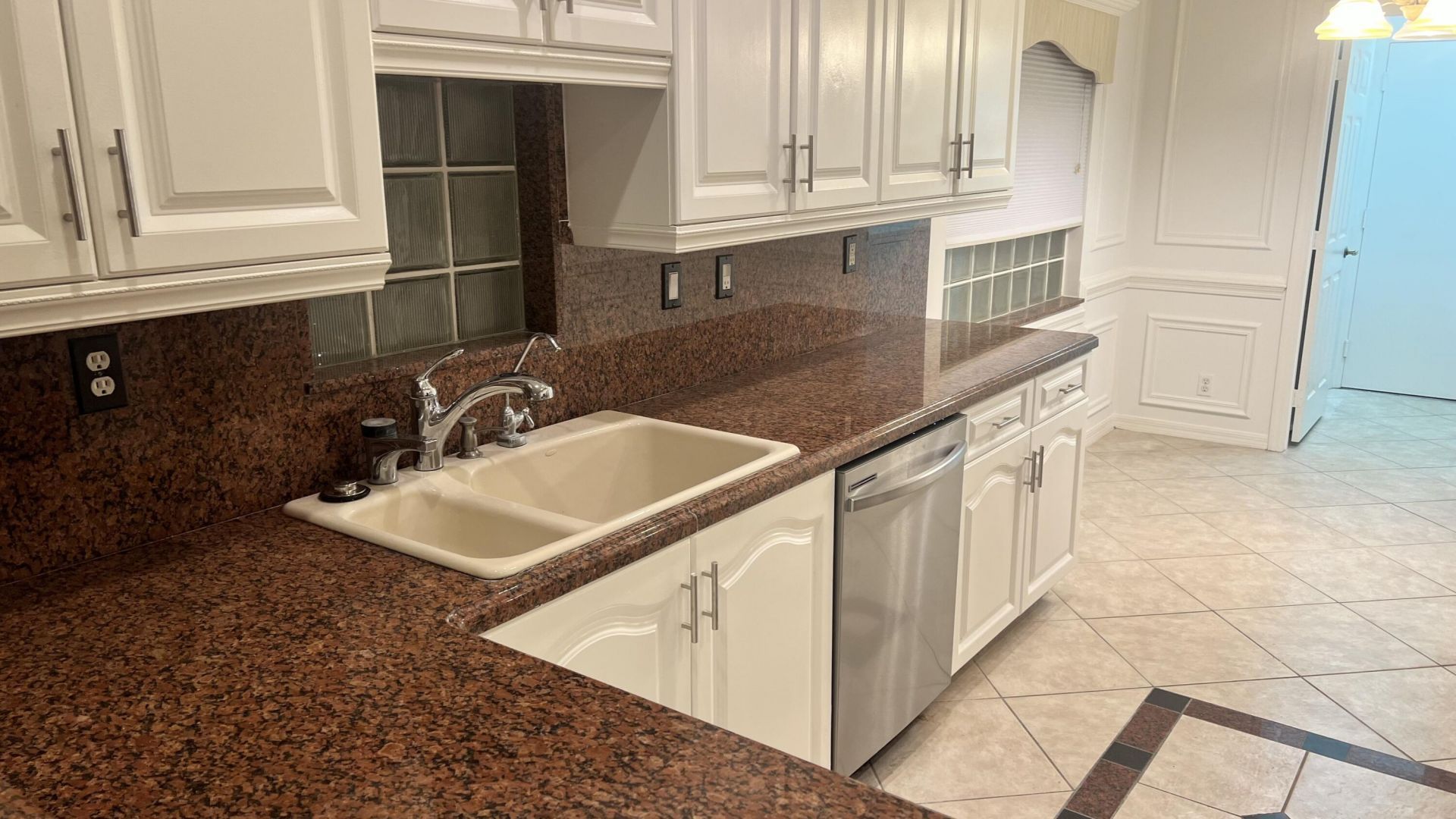 6523 Via Trento, Delray Beach, FL 33446 Photo