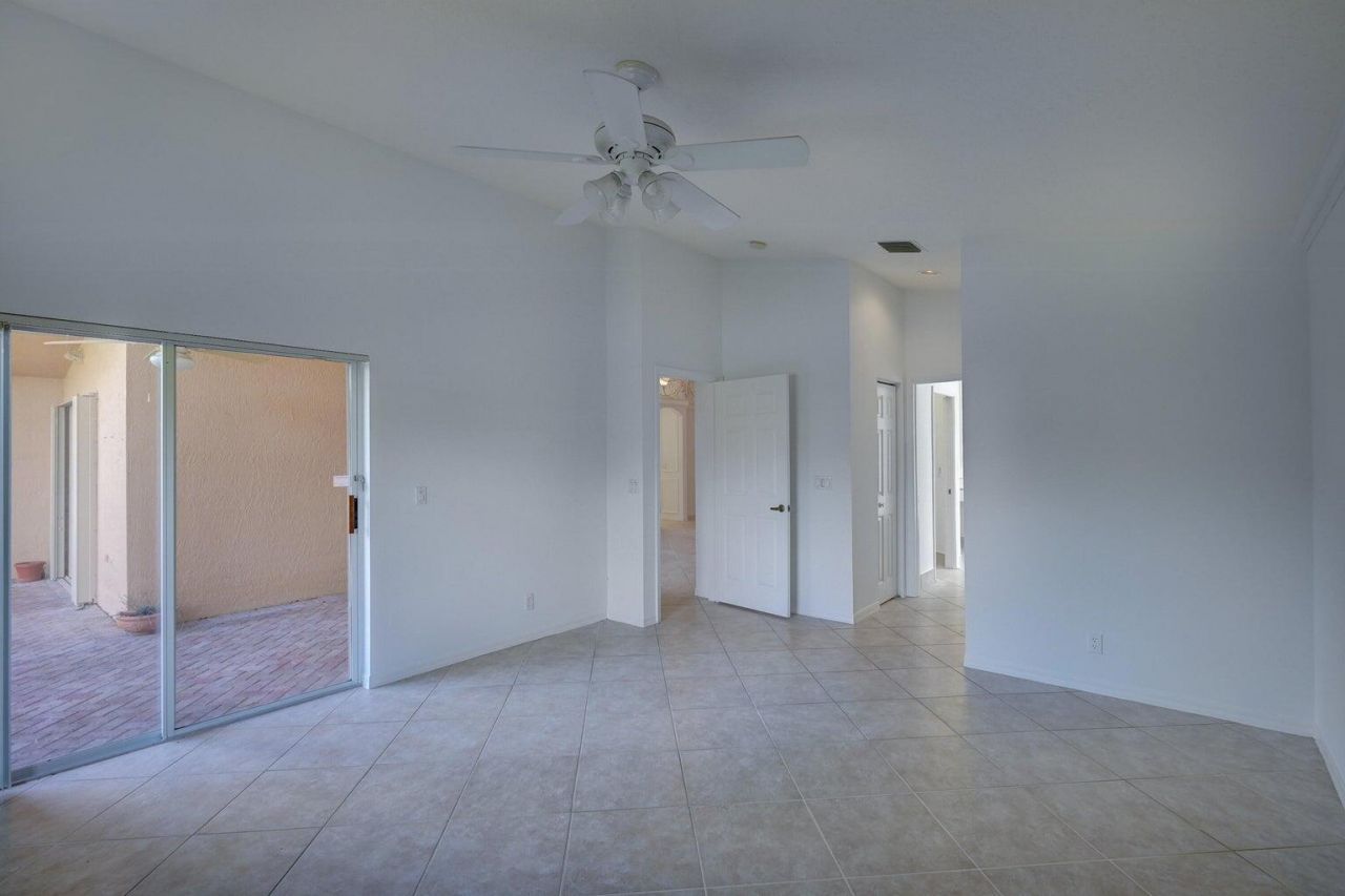 6523 Via Trento, Delray Beach, FL 33446 Photo