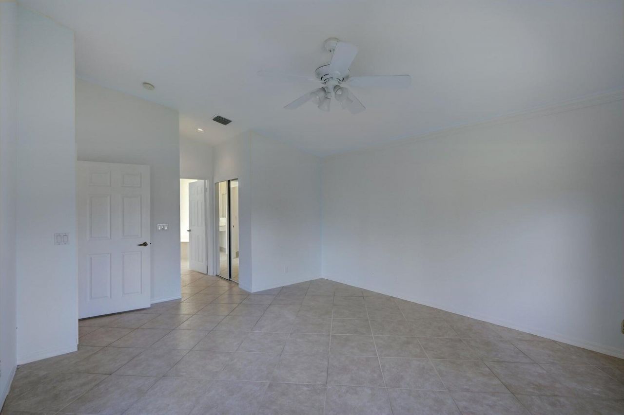 6523 Via Trento, Delray Beach, FL 33446 Photo