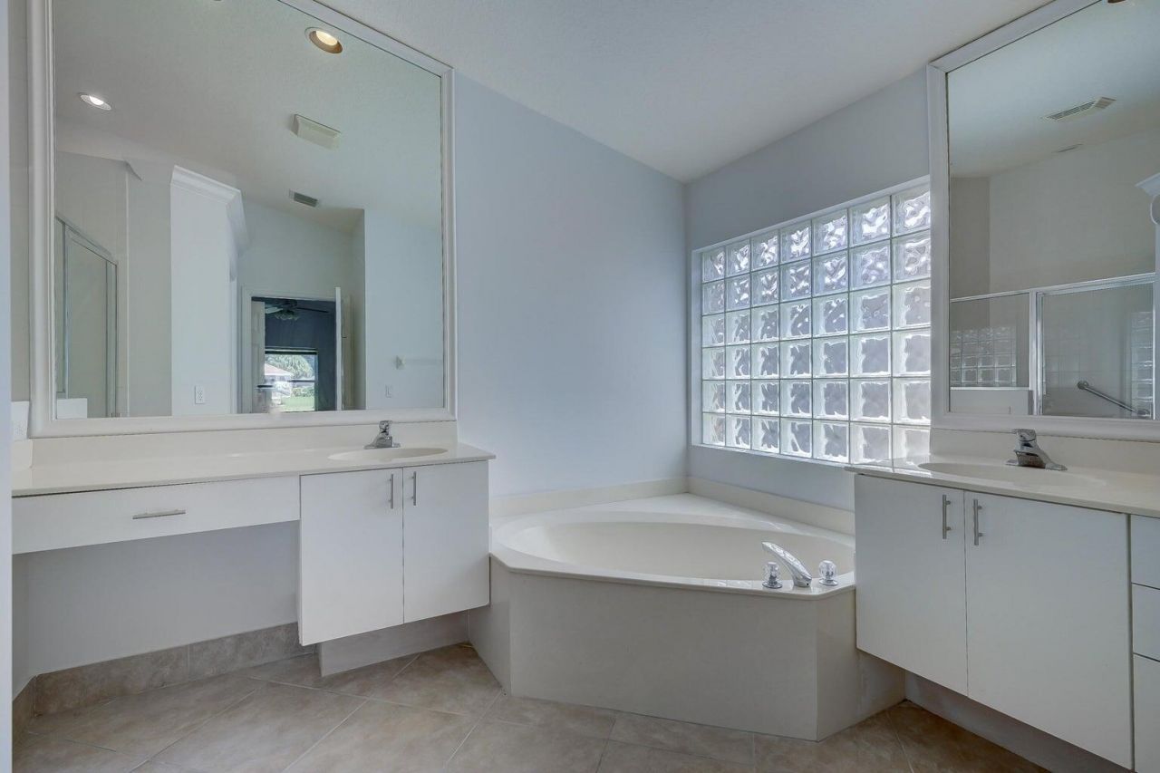6523 Via Trento, Delray Beach, FL 33446 Photo