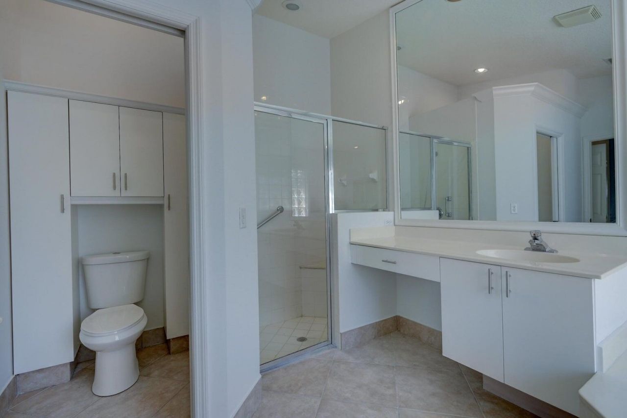 6523 Via Trento, Delray Beach, FL 33446 Photo