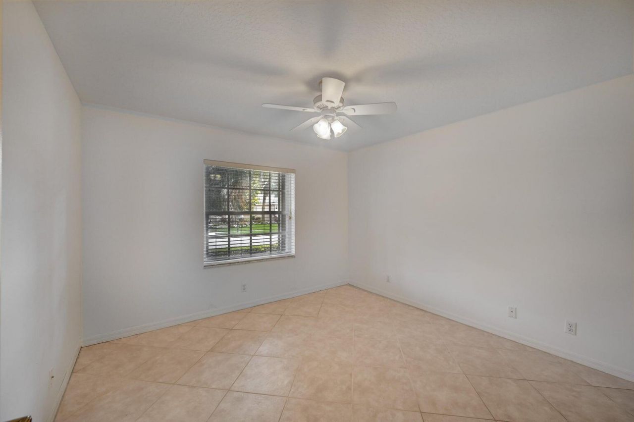 6523 Via Trento, Delray Beach, FL 33446 Photo