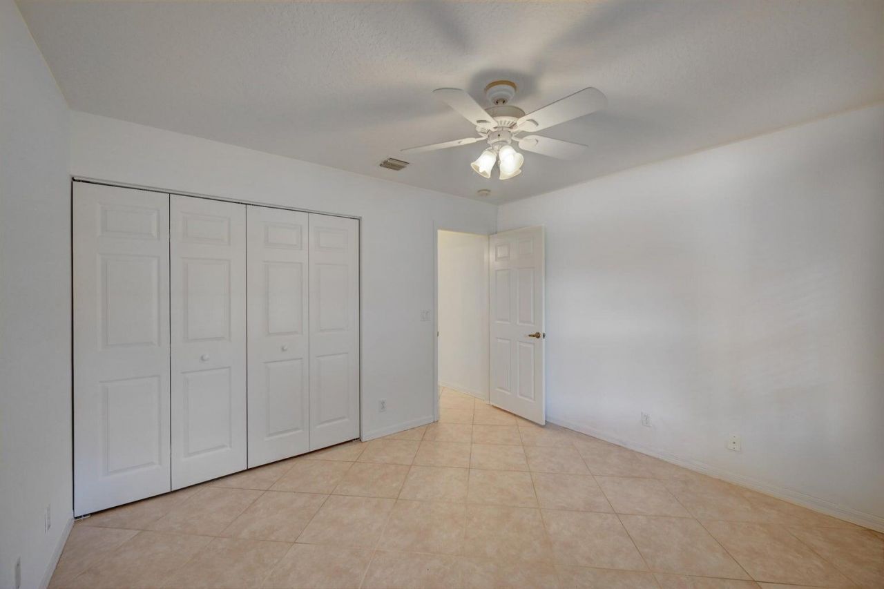 6523 Via Trento, Delray Beach, FL 33446 Photo