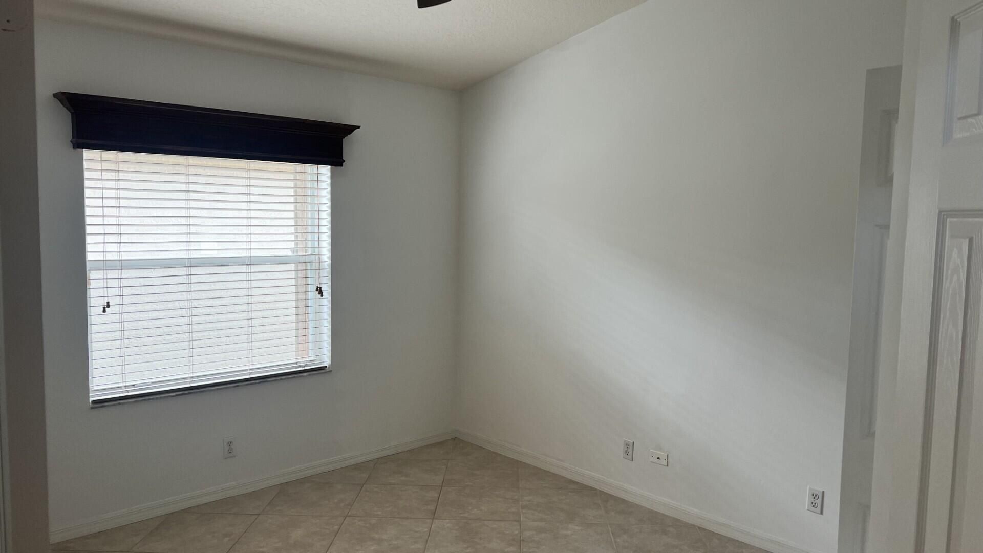 6523 Via Trento, Delray Beach, FL 33446 Photo