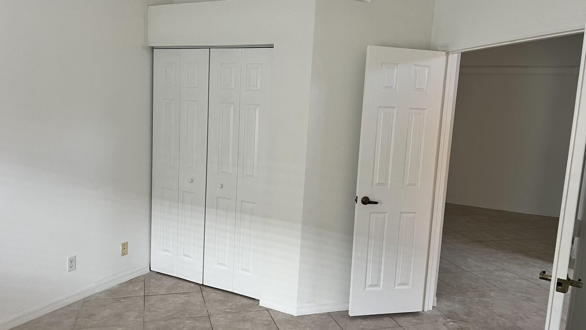6523 Via Trento, Delray Beach, FL 33446 Photo