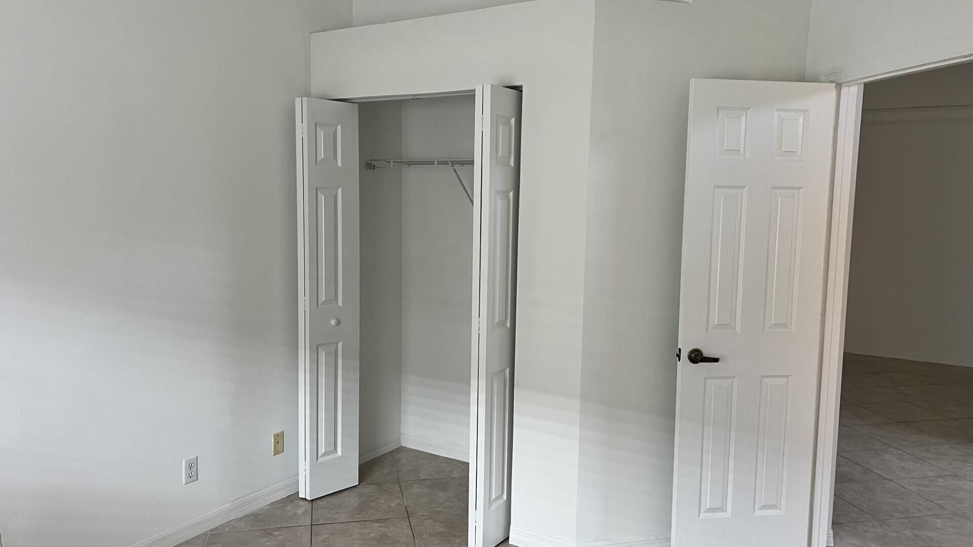 6523 Via Trento, Delray Beach, FL 33446 Photo