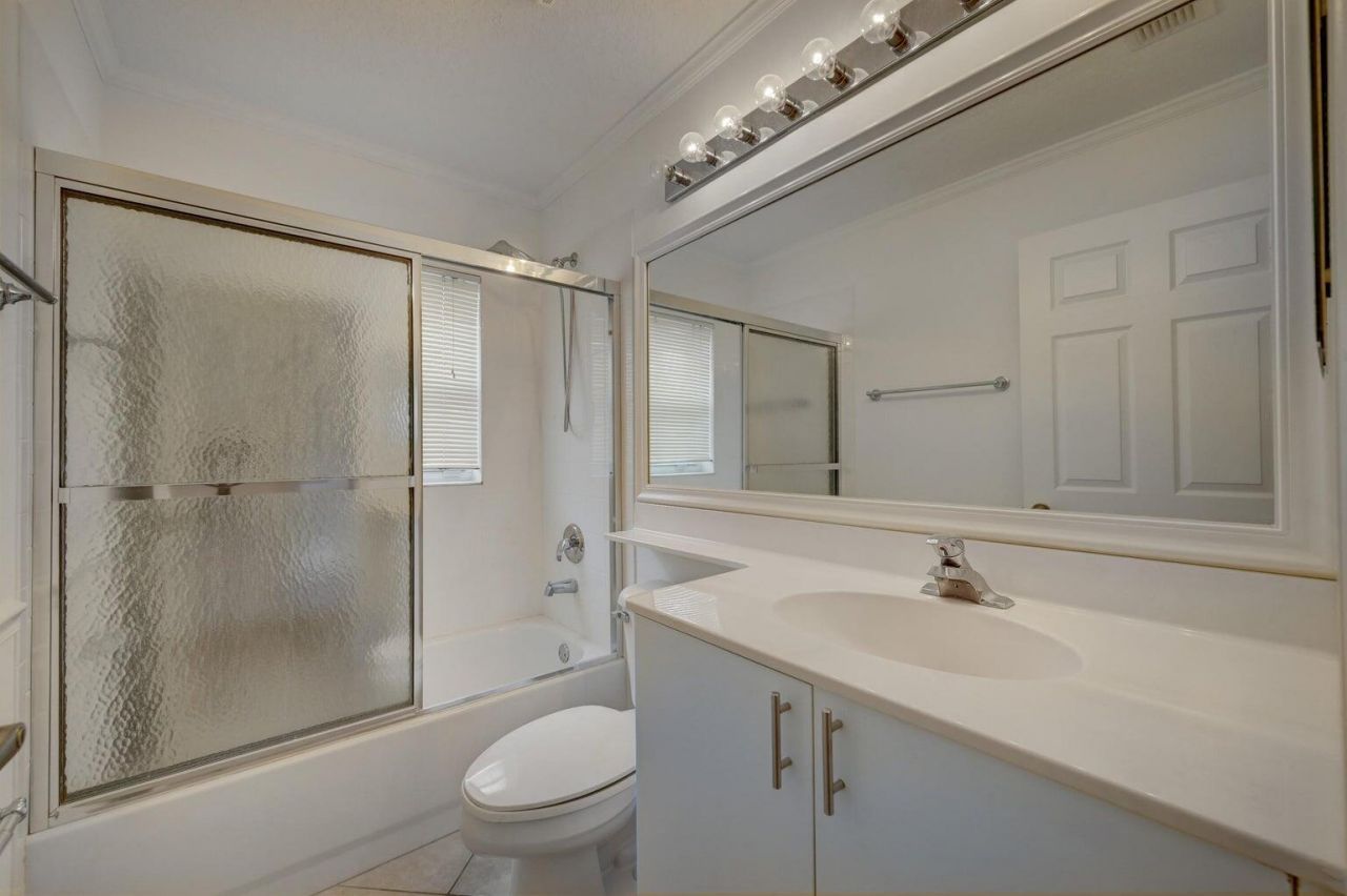 6523 Via Trento, Delray Beach, FL 33446 Photo