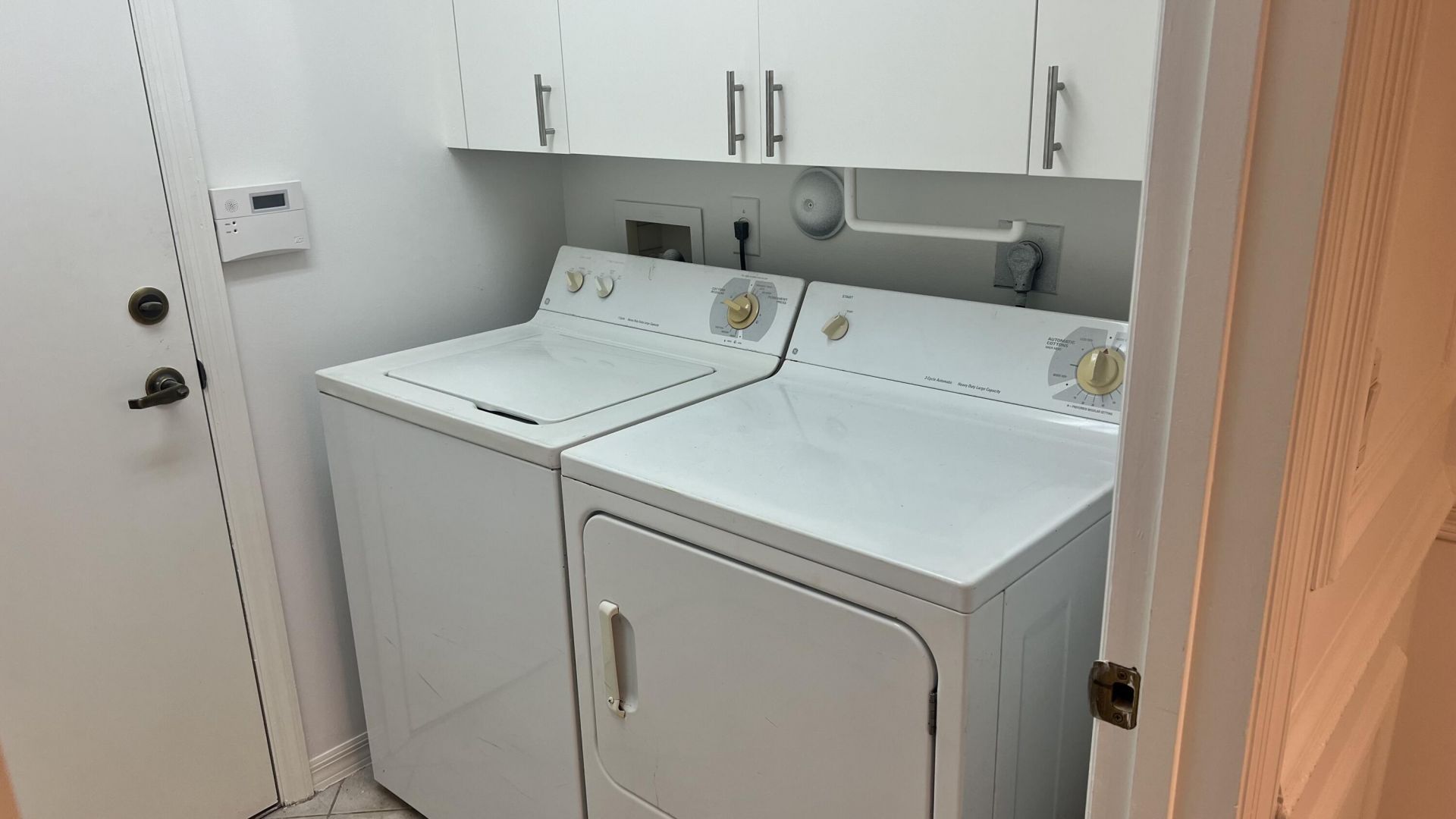 6523 Via Trento, Delray Beach, FL 33446 Photo