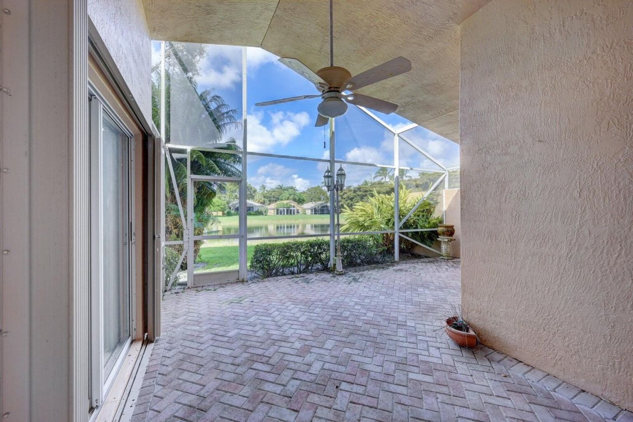 6523 Via Trento, Delray Beach, FL 33446 Photo