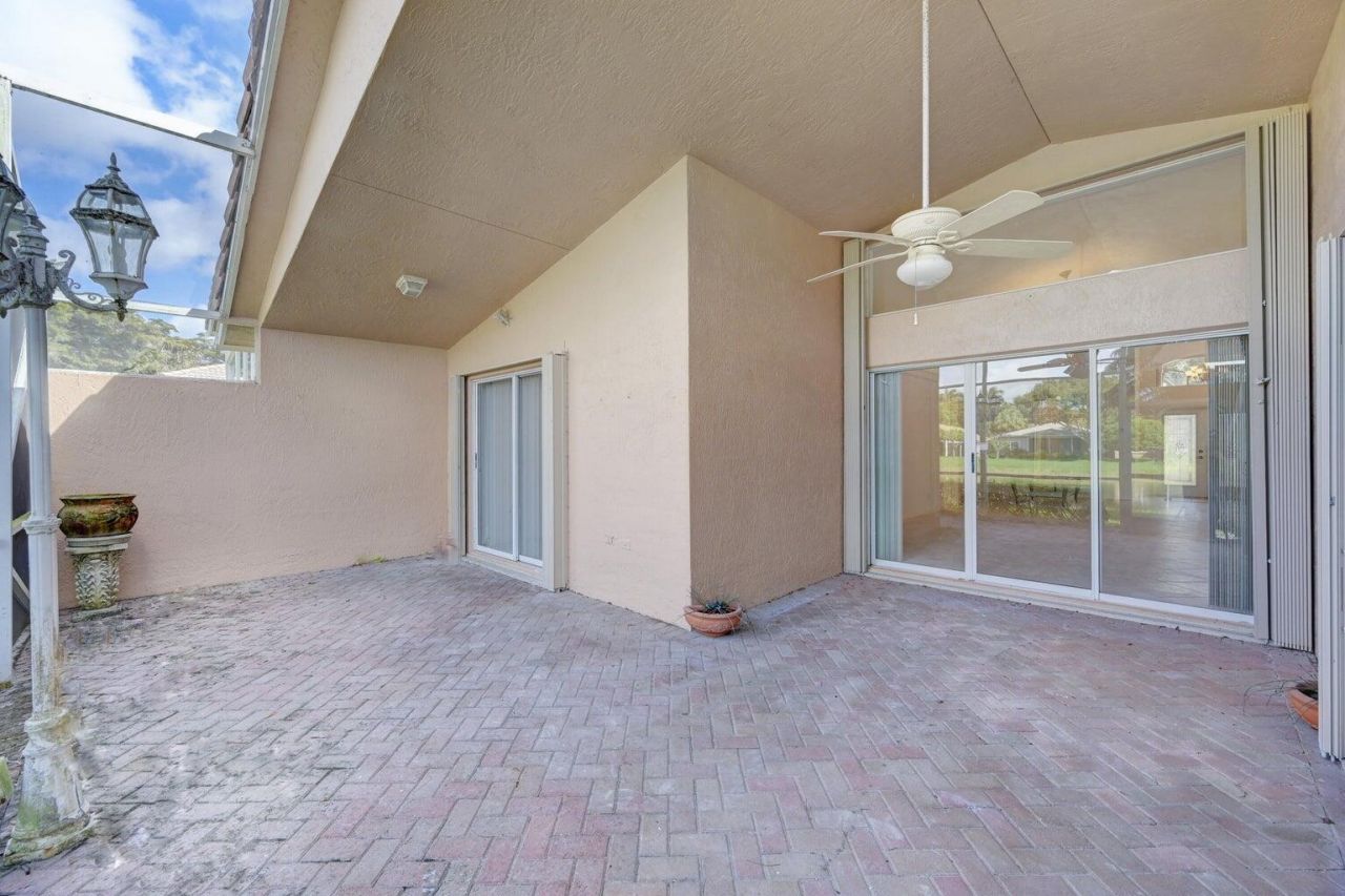 6523 Via Trento, Delray Beach, FL 33446 Photo