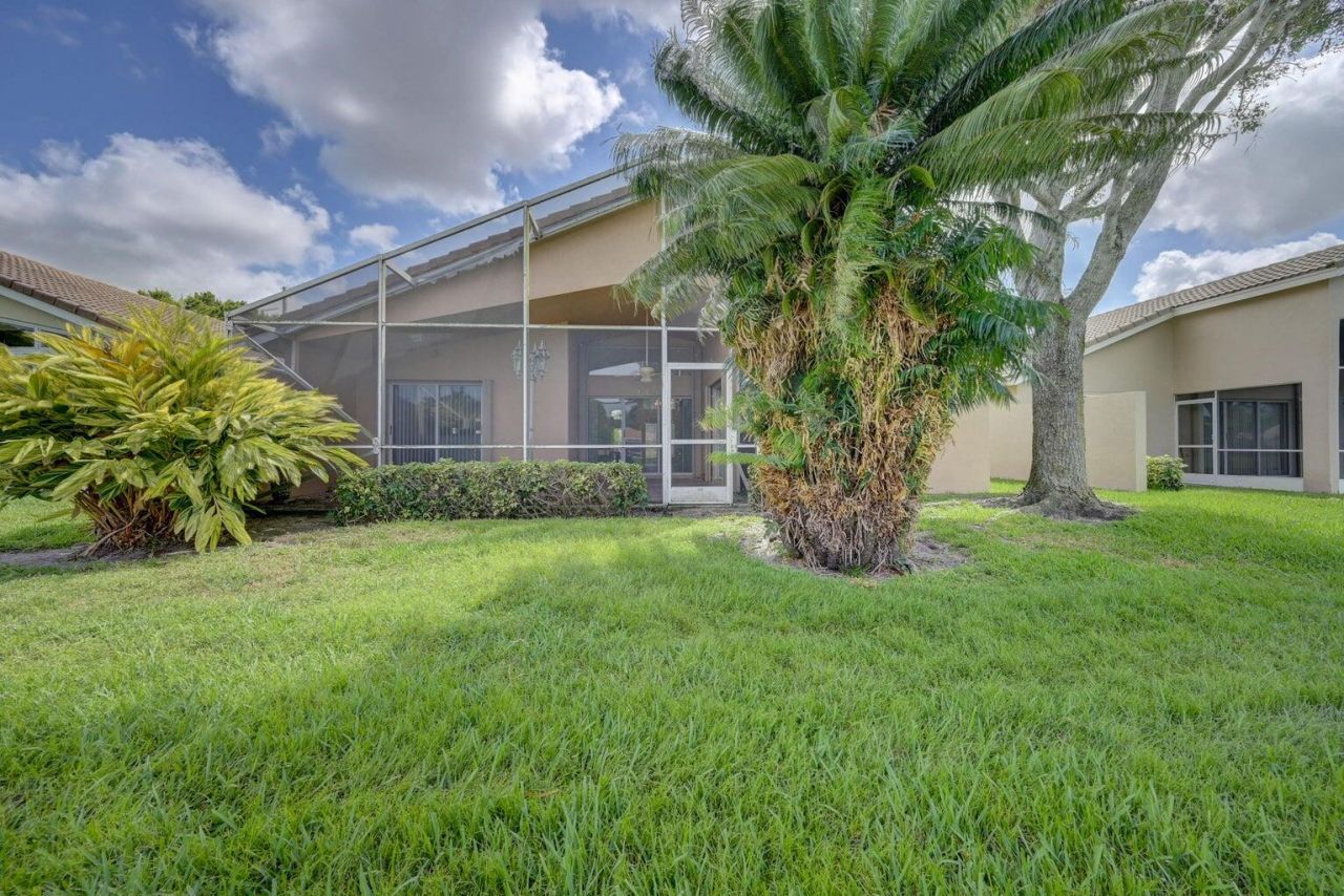 6523 Via Trento, Delray Beach, FL 33446 Photo