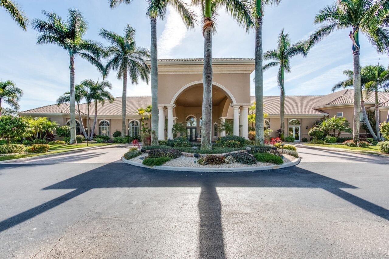 6523 Via Trento, Delray Beach, FL 33446 Photo