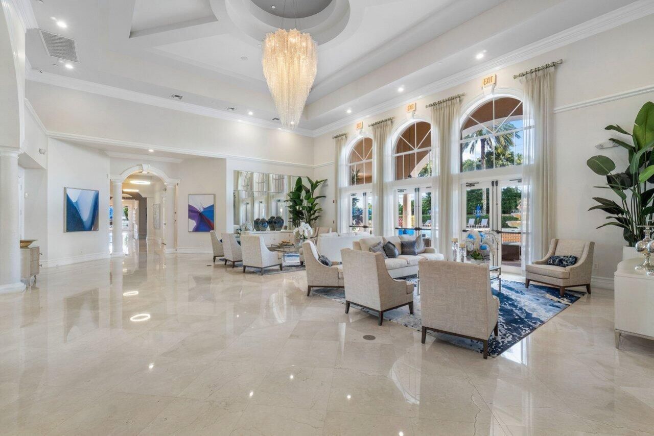 6523 Via Trento, Delray Beach, FL 33446 Photo