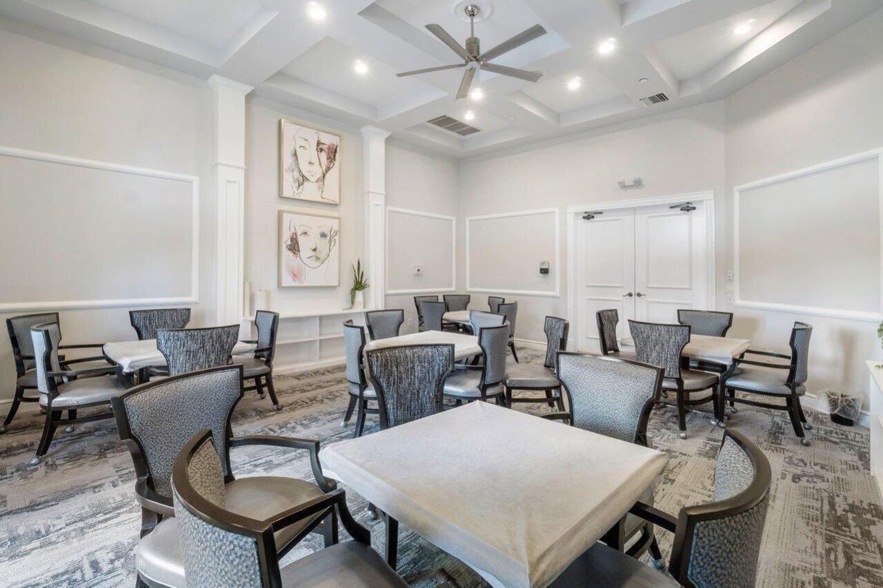 6523 Via Trento, Delray Beach, FL 33446 Photo
