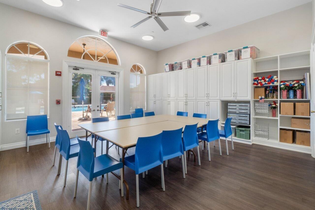 6523 Via Trento, Delray Beach, FL 33446 Photo