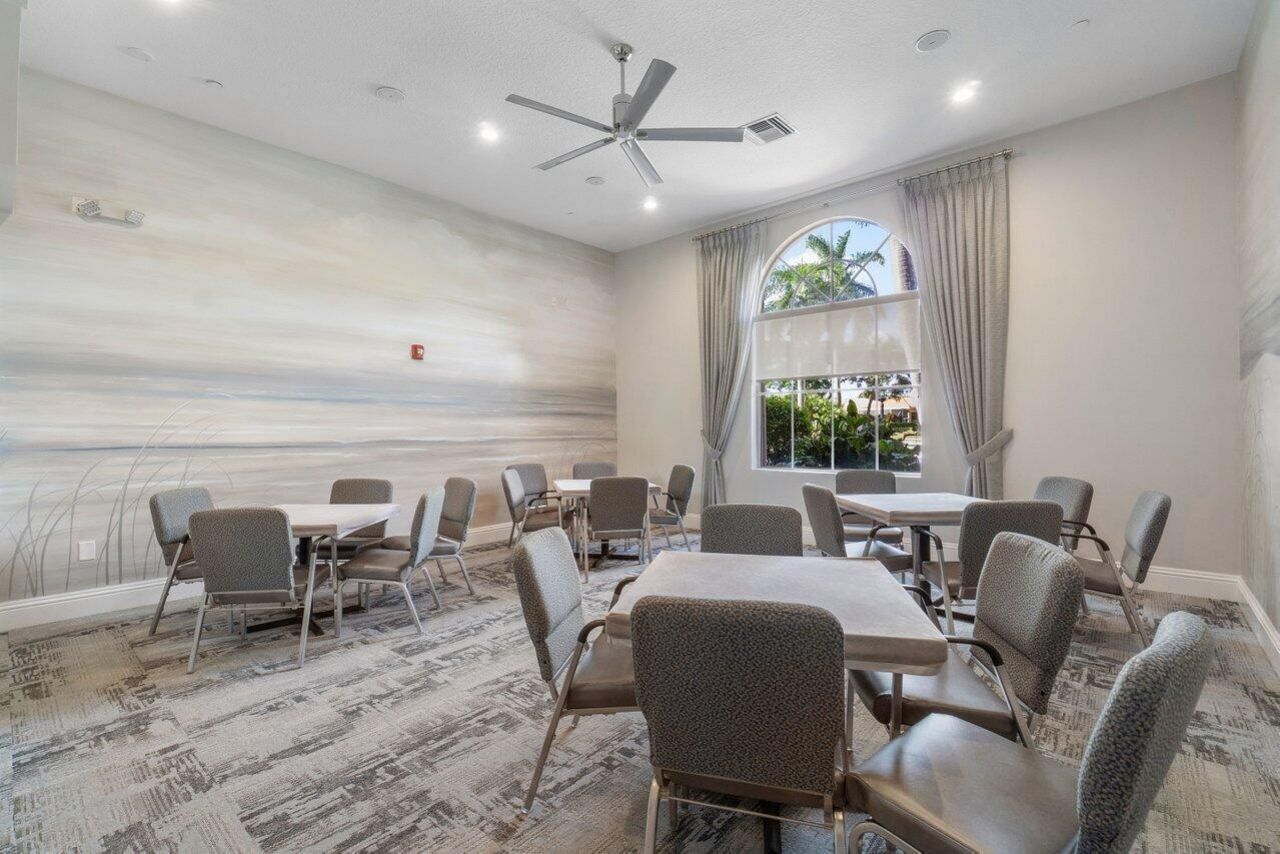 6523 Via Trento, Delray Beach, FL 33446 Photo
