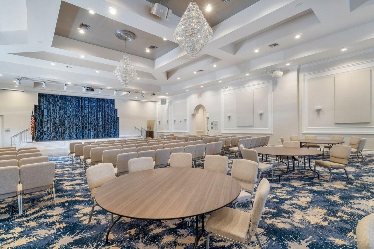 6523 Via Trento, Delray Beach, FL 33446 Photo