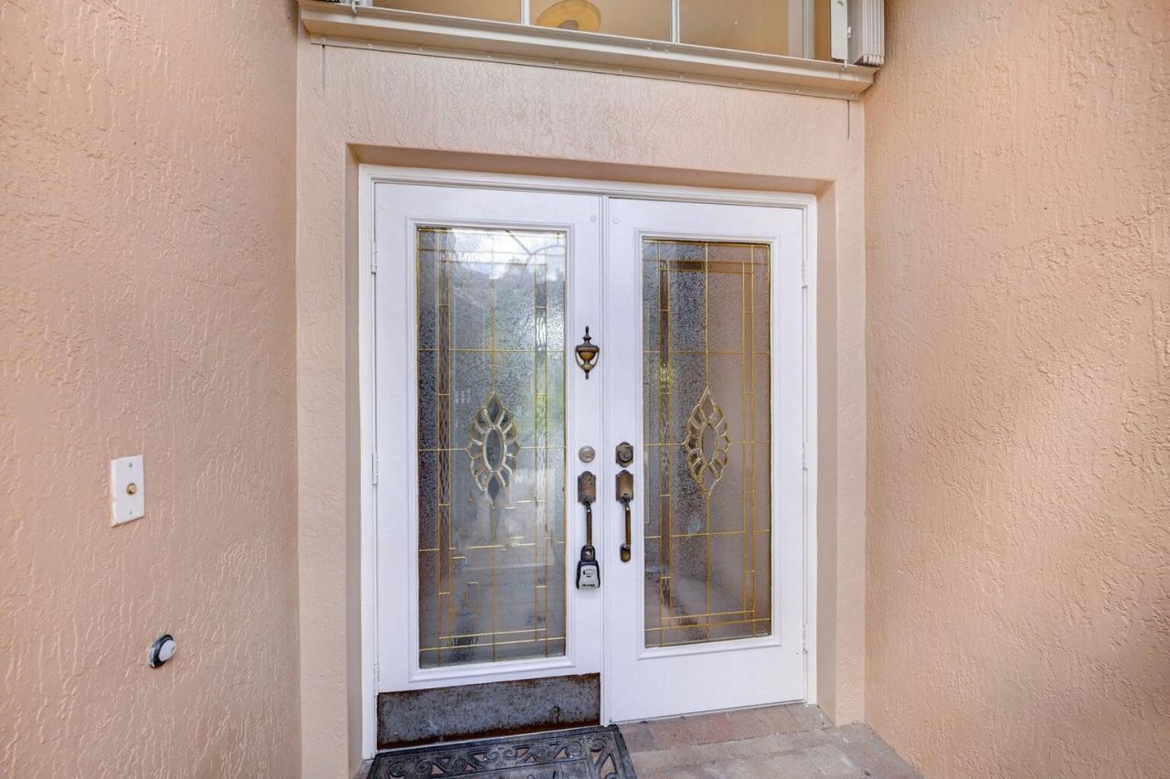 6523 Via Trento, Delray Beach, FL 33446 Photo